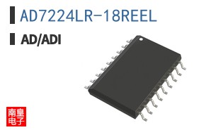 AD7224LR-18REEL