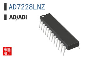 AD7228LNZ