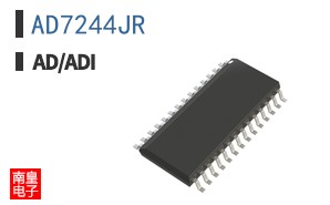 AD7244JR
