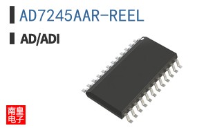 AD7245AAR-REEL