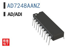 AD7248AANZ