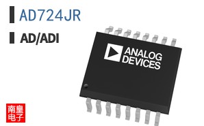 AD724JR