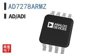 AD7278ARMZ