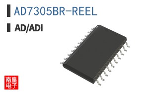 AD7305BR-REEL
