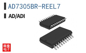 AD7305BR-REEL7