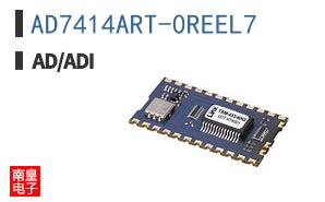 AD7414ART-0REEL7