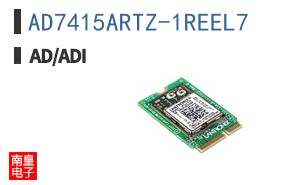 AD7415ARTZ-1REEL7