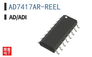 AD7417AR-REEL