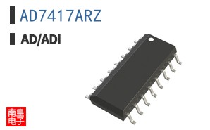 AD7417ARZ