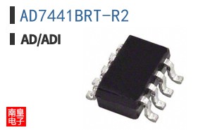 AD7441BRT-R2