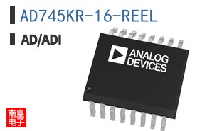 AD745KR-16-REEL