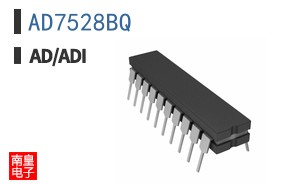 AD7528BQ