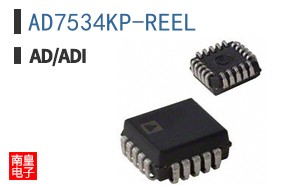 AD7534KP-REEL