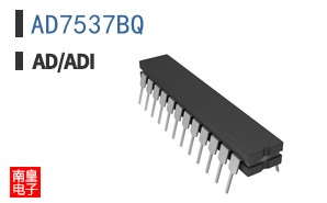AD7537BQ
