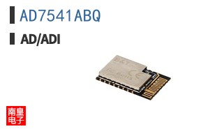 AD7541ABQ
