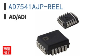 AD7541AJP-REEL
