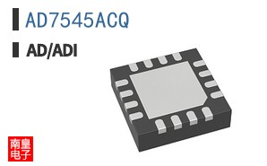 AD7545ACQ