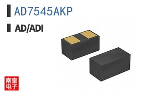 AD7545AKP