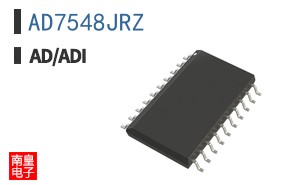 AD7548JRZ