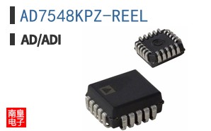 AD7548KPZ-REEL