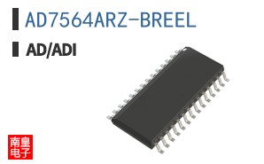AD7564ARZ-BREEL