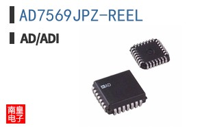 AD7569JPZ-REEL
