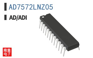 AD7572LNZ05