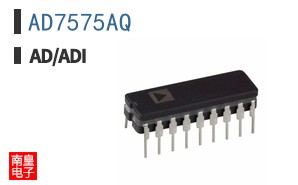 AD7575AQ