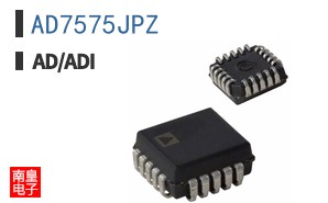 AD7575JPZ