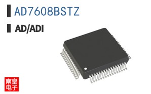 AD7608BSTZ