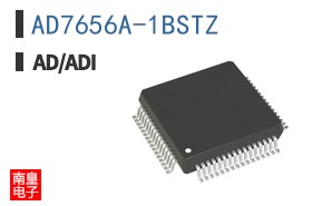 AD7656A-1BSTZ