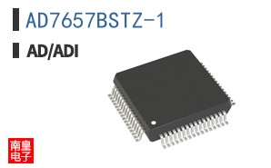 AD7657BSTZ-1