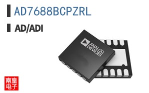 AD7688BCPZRL