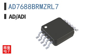 AD7688BRMZRL7