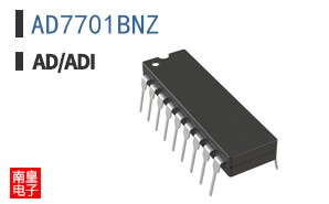 AD7701BNZ