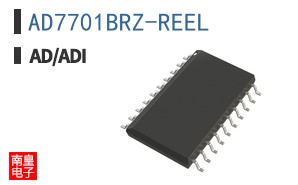 AD7701BRZ-REEL