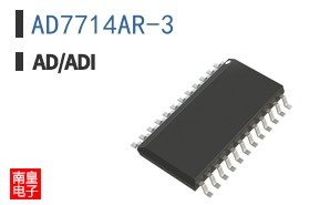 AD7714AR-3