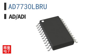 AD7730LBRU