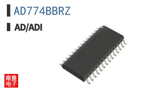 AD774BBRZ