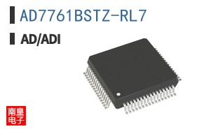 AD7761BSTZ-RL7