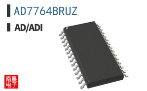 AD7764BRUZ