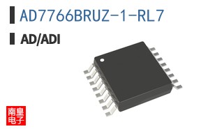 AD7766BRUZ-1-RL7