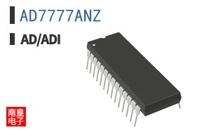 AD7777ANZ