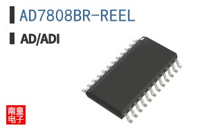 AD7808BR-REEL