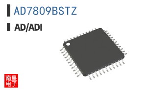 AD7809BSTZ