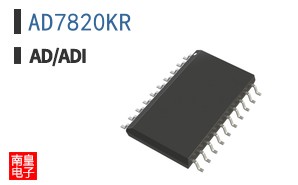 AD7820KR