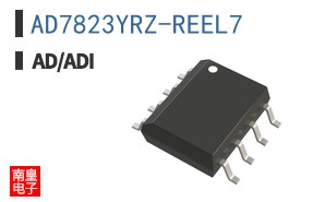 AD7823YRZ-REEL7