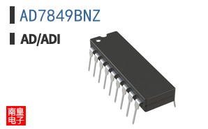 AD7849BNZ