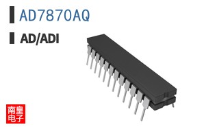 AD7870AQ
