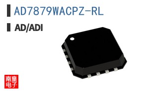 AD7879WACPZ-RL